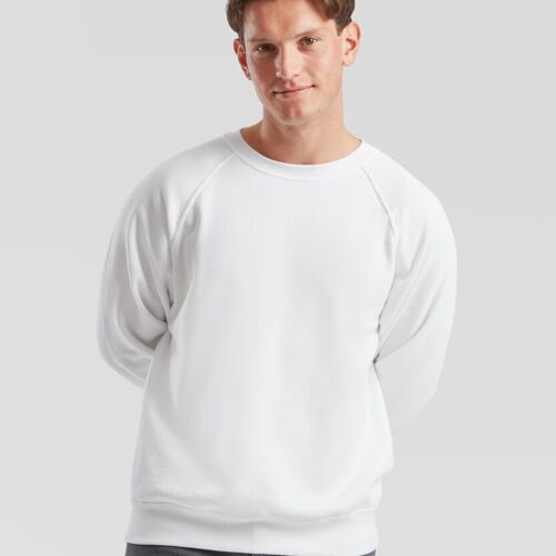 Fashion Fashion Thumbnail