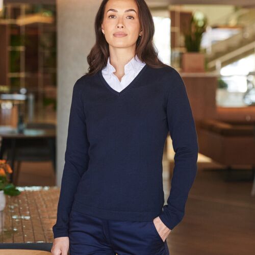 Corporate Corporate Thumbnail