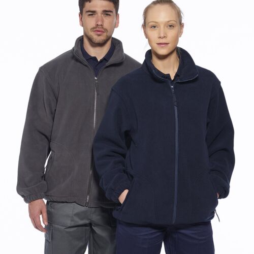 Workwear Workwear Thumbnail