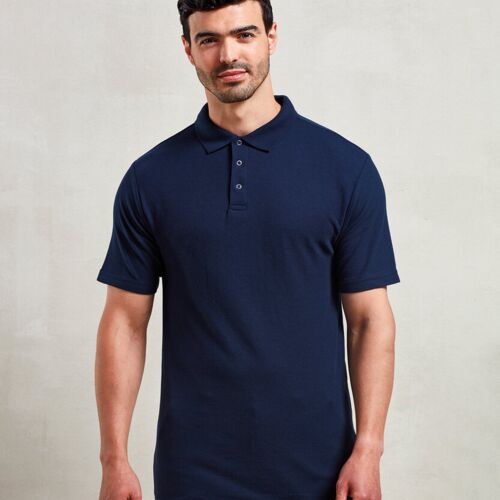 Workwear Workwear Thumbnail