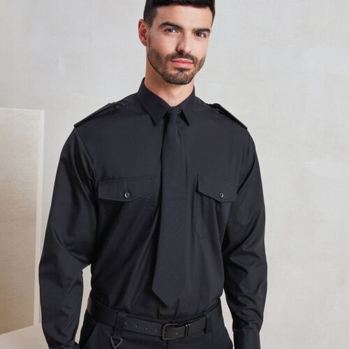 Shirts Shirts Thumbnail