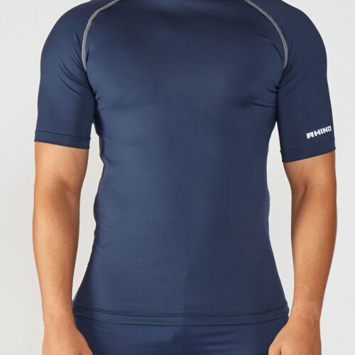 Short Sleeve Short Sleeve Thumbnail