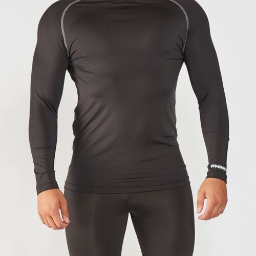 Long Sleeve Long Sleeve Thumbnail