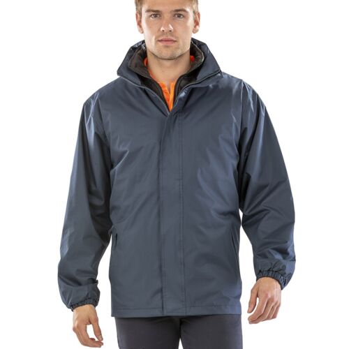 Work Jackets Work Jackets Thumbnail