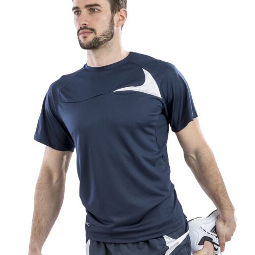Tracksuit Tracksuit Thumbnail