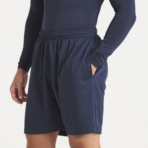 Shorts Shorts Thumbnail