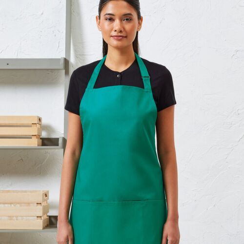 Aprons Aprons Thumbnail
