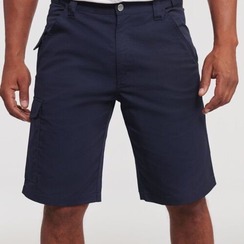 Shorts Shorts Thumbnail