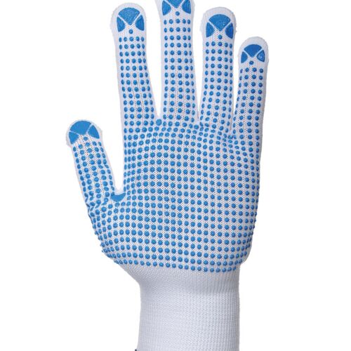 Gloves Gloves Thumbnail