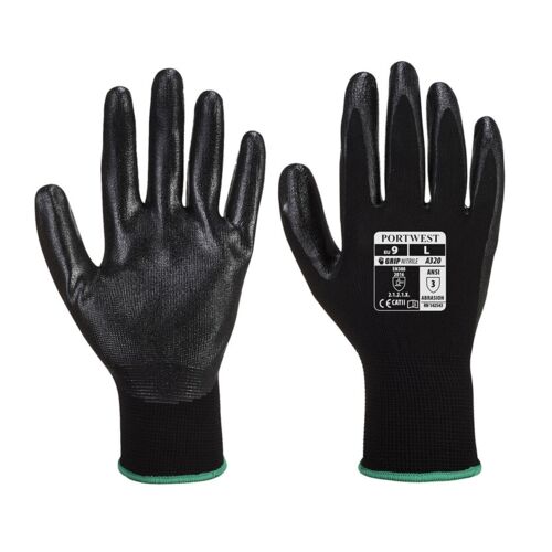 Gloves Gloves Thumbnail