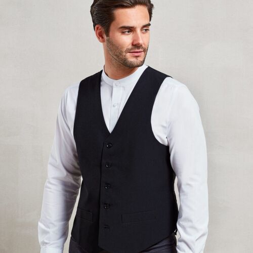 Workwear Workwear Thumbnail