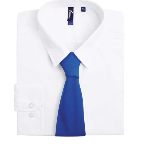 Ties & Scarves Ties & Scarves Thumbnail
