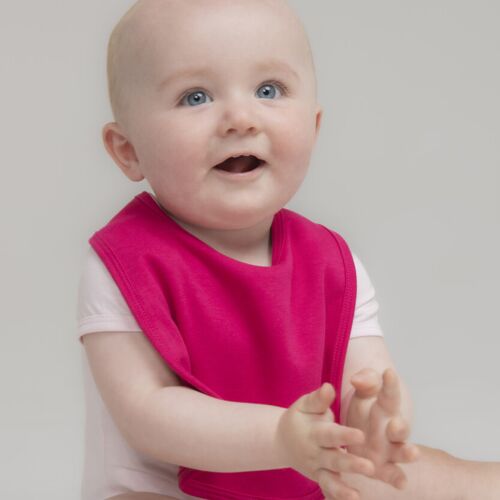 Bibs Bibs Thumbnail