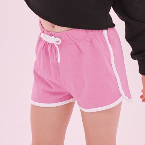 Shorts Shorts Thumbnail