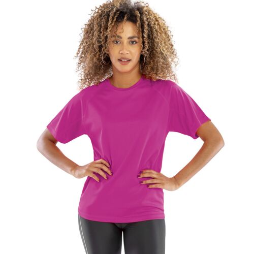 Sport Shirts Sport Shirts Thumbnail