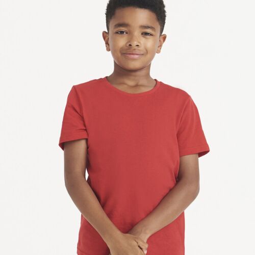 AWDis Just T's The 100 kids T JT10J The 100 kids T Thumbnail