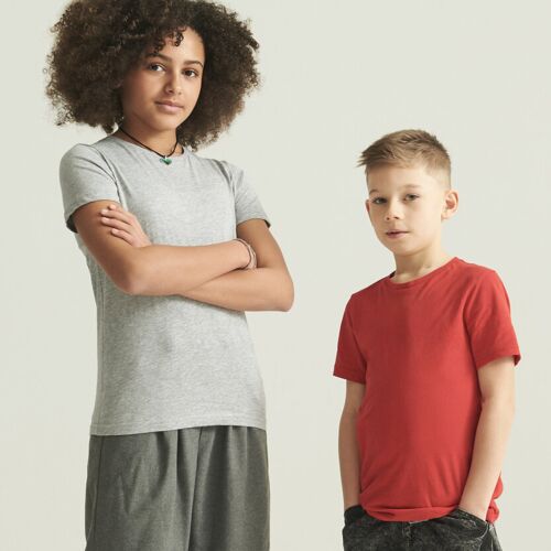 AWDis The AWDis 150 Kids T AT01J The AWDis 150 Kids T Thumbnail