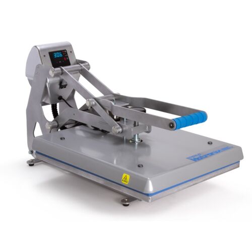 Hotronix Auto Open Clam Heat Press 40 x 50 cm Thumbnail