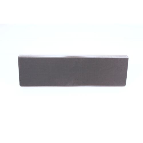 Hotronix Lower Platen - Sleeve and Leg Thumbnail