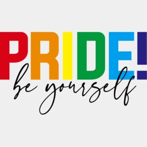 Pride Pride Thumbnail