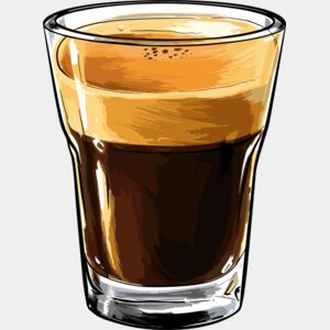 Coffee Coffee Thumbnail