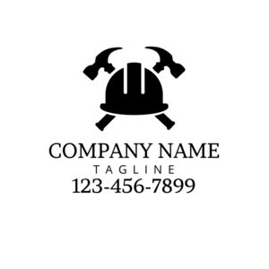 Business Business Thumbnail